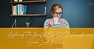 Exploring The Benefits Of SEO For A Small Local Business