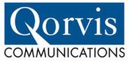Qorvis Communications