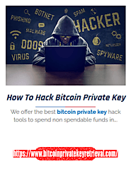 Website at https://www.bitcoinprivatekeyretrieval.com/how-do-i-manage-imported-addresses/