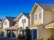 10 Things to Know Before Buying A Property In Australia Knowpia