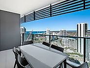 Hiring Local Broadbeach Real Estate Agents A wise Decision? by Kate Brownell