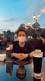 The Most Difficult Moments in My Real Estate Career and How I Overcame Them