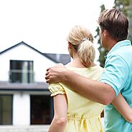 Website at https://expressdigest.com/10-things-to-know-before-buying-a-property-in-australia/