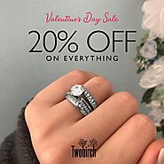 Impress Your Sweetheart with Vintage Style Engagement Ring