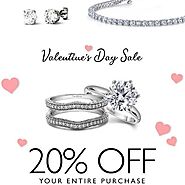 Most Popular Vintage Style Engagement Ring for Your Sweetheart