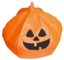 Halloween Pumpkin Lanterns - Get Your Party Glowing With Halloween Pumpkin Lanterns