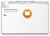 Apple - Buy and read books on your Mac or iOS device with iBooks.