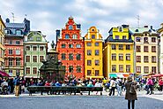 Top-10 Interesting Facts Every Traveler Must Know Before Visiting Stockholm