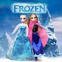 Best Priced Frozen Gifts For Girls