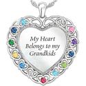 90th Birthday Gift Ideas for Grandma - 10 Best Gifts for Grandmothers