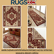 Whisper Rug by Asiatic Carpets in Dark Teal Colour