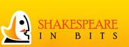 MindConnex - Learning Made Easy - Shakespeare in Bits Titles