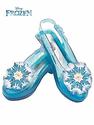 Frozen: Elsa Kids Shoes