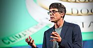 Per Espen Stoknes: How to transform apocalypse fatigue into action on global warming | TED Talk