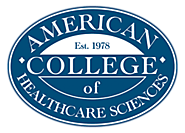 Continuing Education | American College of Healthcare Sciences