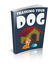 Training Your Dog. - Payhip