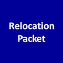 Request a Relocation Packet