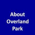 About Overland Park, Kansas