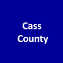 About Cass County, MO.