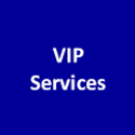Home Selling VIP Services