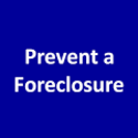 Prevent a Foreclosure