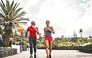 Health and Wellness Quotes For a Healthy Mindset - Quotesjin