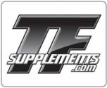 best tf supplements