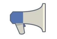 New Facebook ad objective: Local awareness - Inside Facebook