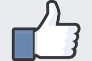 Facebook launches mobile Like button - Inside Facebook