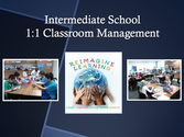 1:1 Classroom Management PDF
