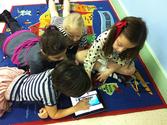 6 Strategies for Managing Behaviour in an iPad Classroom