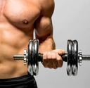 Oxandrolone Powder: How to Use and Where to find For Sale