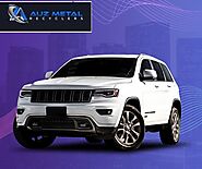 How to make money from second Hand Cars?