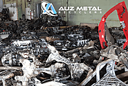 How to Earn Top Cash from Scrap Metal Buyers in Brisbane