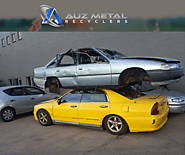 What to Do After Getting Cash for Cars in Melbourne?