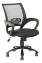 Mid Back Mesh Ergonomic Computer Desk Office Chair O12