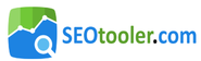 SEO Studio - Professional Solution to Search Engine Optimization