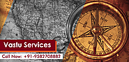 #No.1 Vastu Services in India | Online & On Site | Call (9582708882)