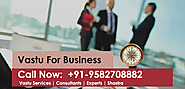 Vastu for business & Vastu Shastra #2020 | Call Now (9582708882)