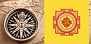 Vastu for health & Vastu Shastra #2020 | Call Now (9582708882)