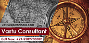 Vastu consultant in Kurnool | Call Now (9582708882)