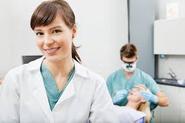 Three Signs Of A Good Dentist