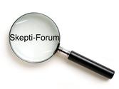 Skepti-Forum Network