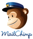 MailChimp @MailChimp #WebToolsWiki - Web Tools Wiki
