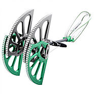 climbing gear review - The latest and best equipment tested