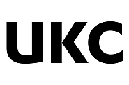 UKClimbing.com