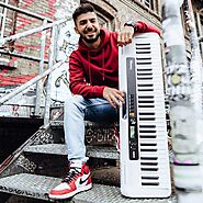 Casio CT-S200 Casiotone 61-Key Portable Keyboard (White): Amazon.in: Musical Instruments