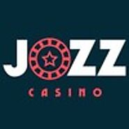 Jozz Казино Официальный сайт казино Джозз | VK