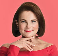 Lesser Known Facts About American Actress and Singer: Tovah Feldshuh