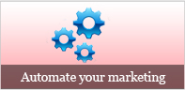 Online Marketing Software Systems | Internet Marketing Automation Software